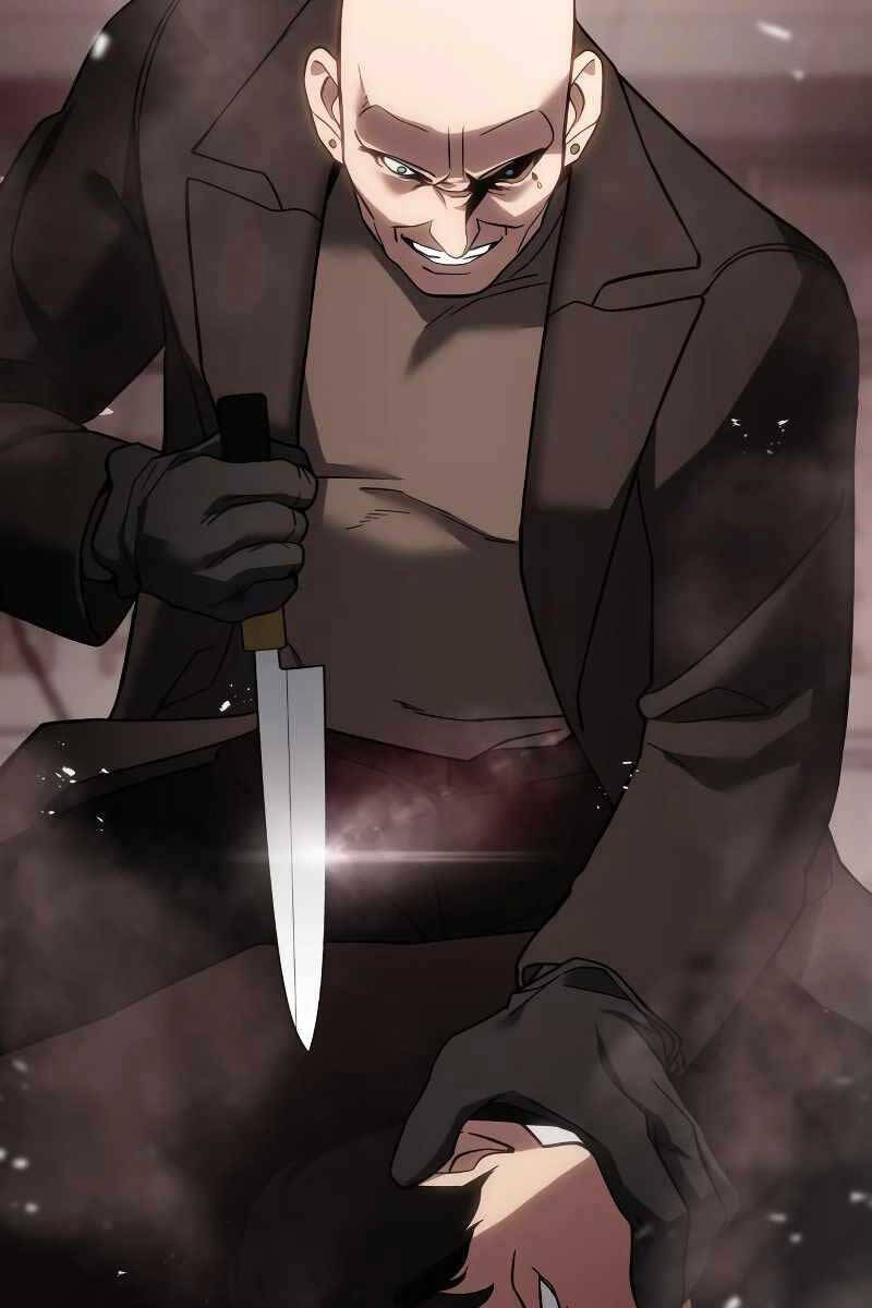 Đặc Vụ Song Sinh Chapter 11.5 - Trang 2