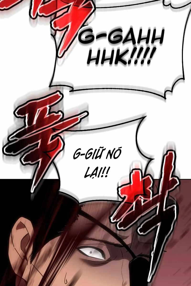 Đặc Vụ Song Sinh Chapter 11.5 - Trang 2