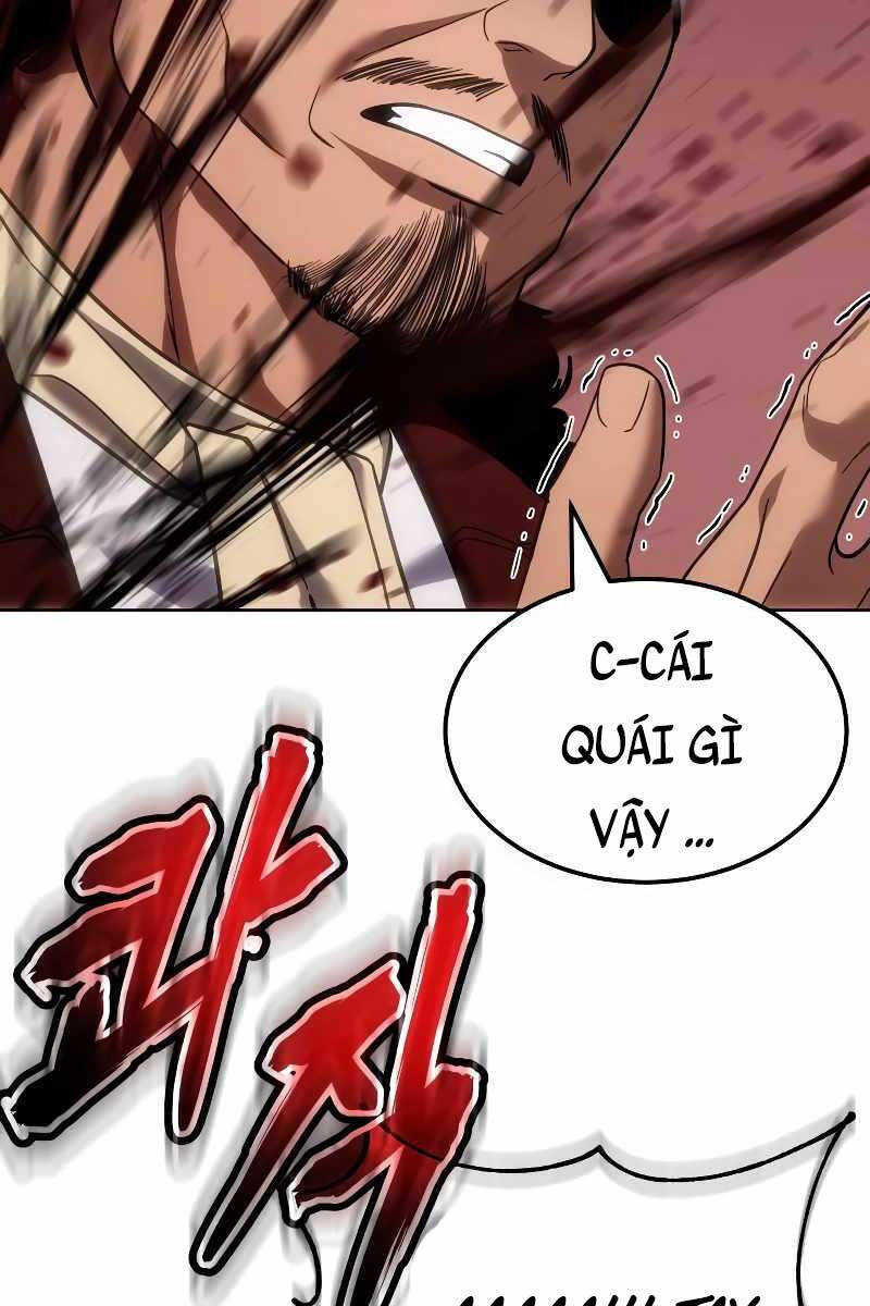 Đặc Vụ Song Sinh Chapter 11.5 - Trang 2