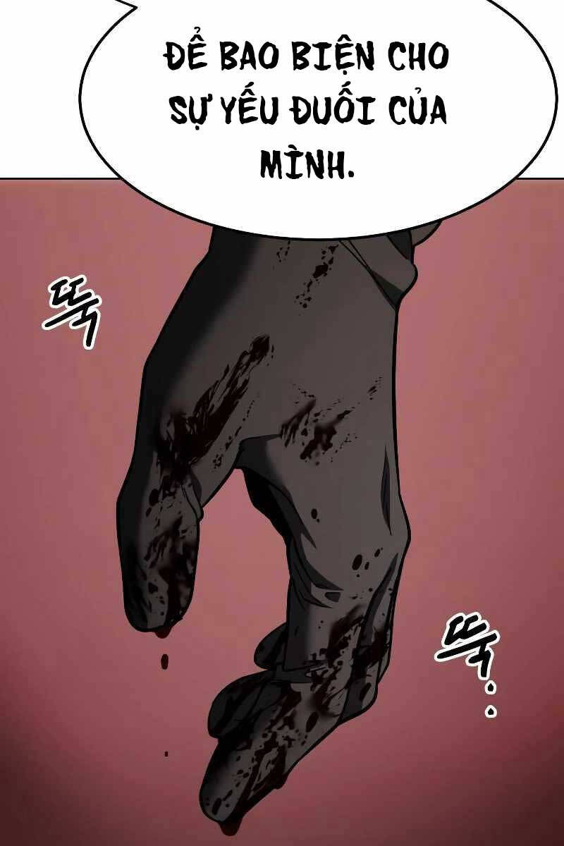 Đặc Vụ Song Sinh Chapter 11.5 - Trang 2