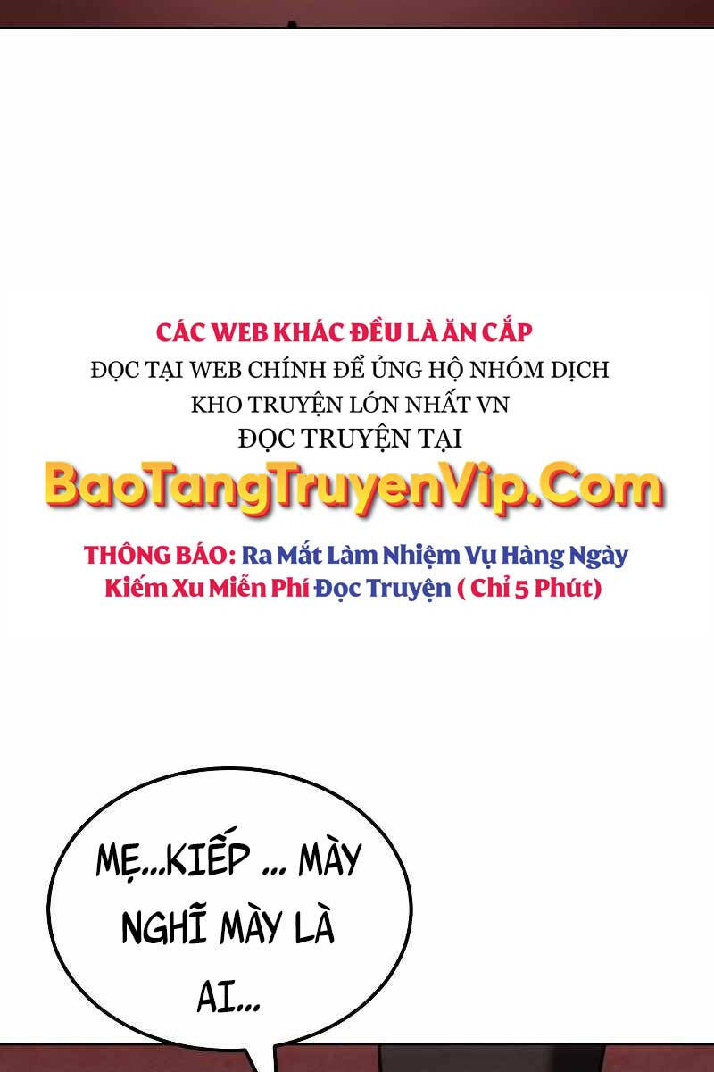 Đặc Vụ Song Sinh Chapter 11.5 - Trang 2