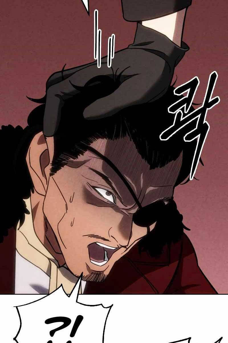 Đặc Vụ Song Sinh Chapter 11.5 - Trang 2