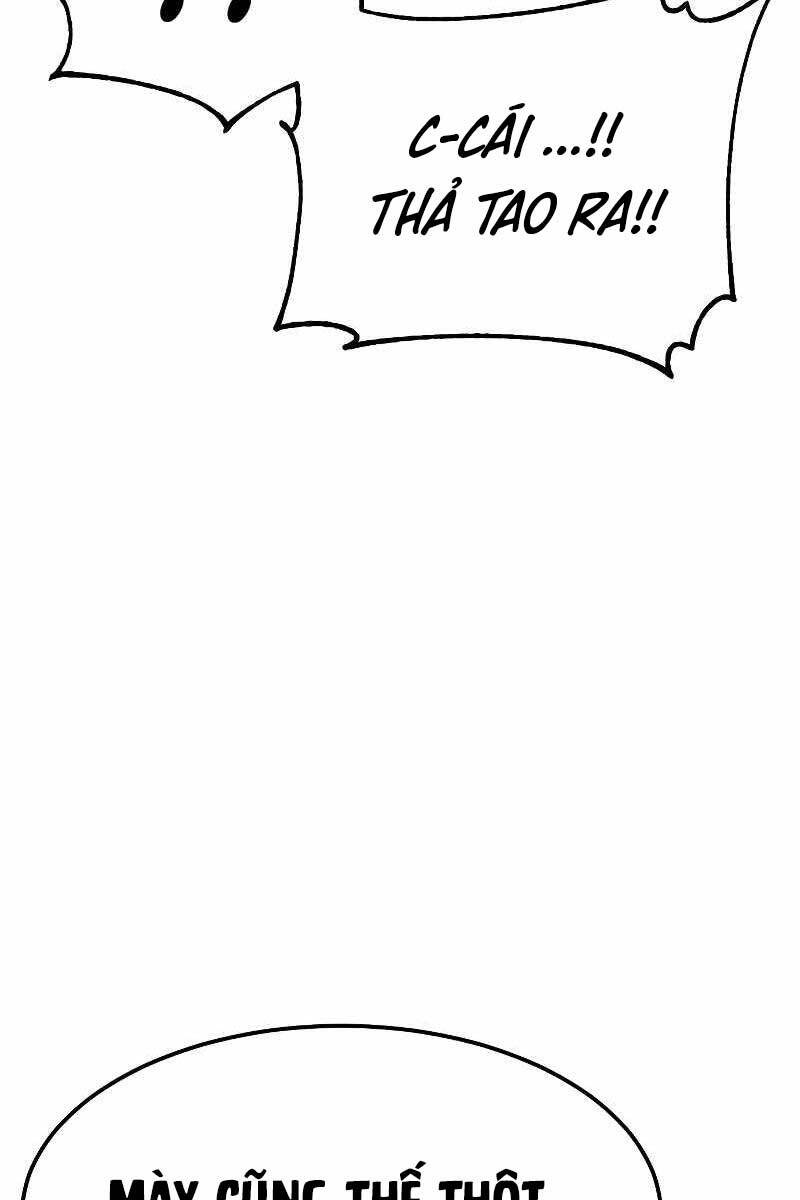 Đặc Vụ Song Sinh Chapter 11.5 - Trang 2