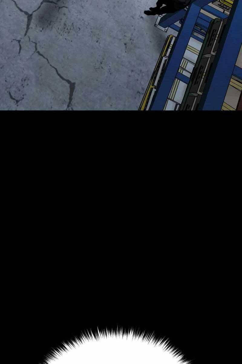 Đặc Vụ Song Sinh Chapter 11.5 - Trang 2