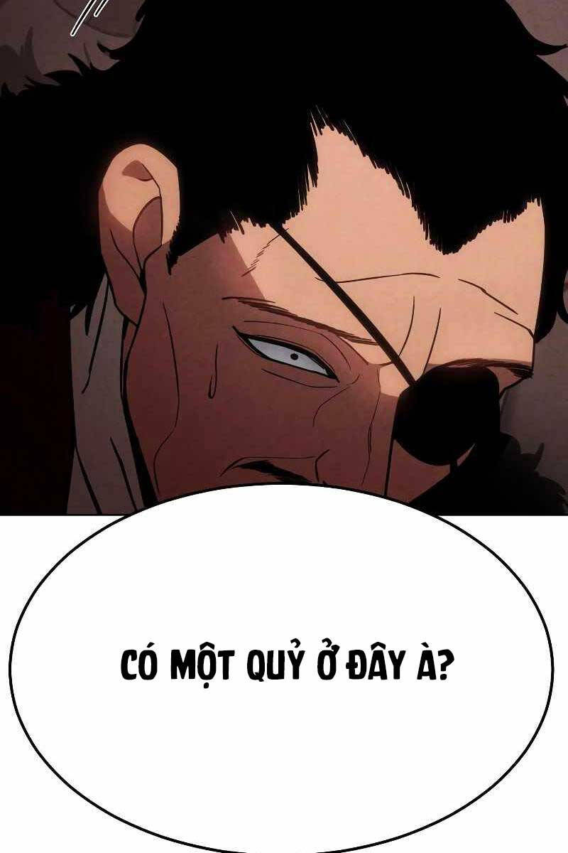 Đặc Vụ Song Sinh Chapter 11.5 - Trang 2