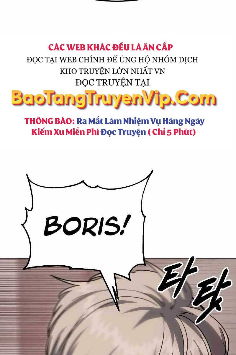 Đặc Vụ Song Sinh Chapter 11.5 - Trang 2