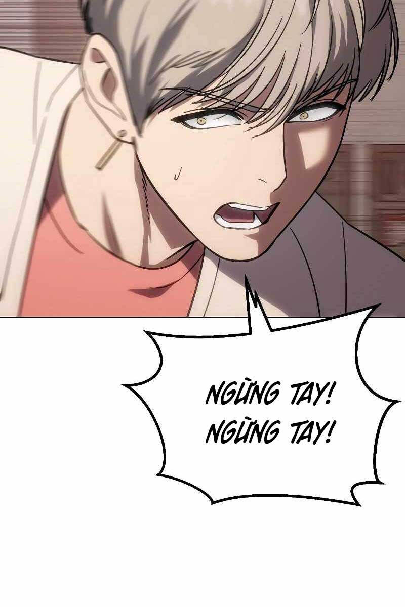 Đặc Vụ Song Sinh Chapter 11.5 - Trang 2