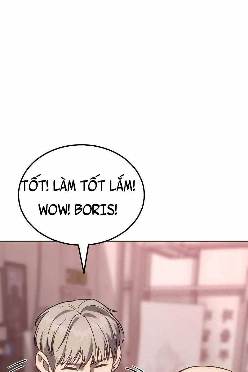 Đặc Vụ Song Sinh Chapter 11.5 - Trang 2