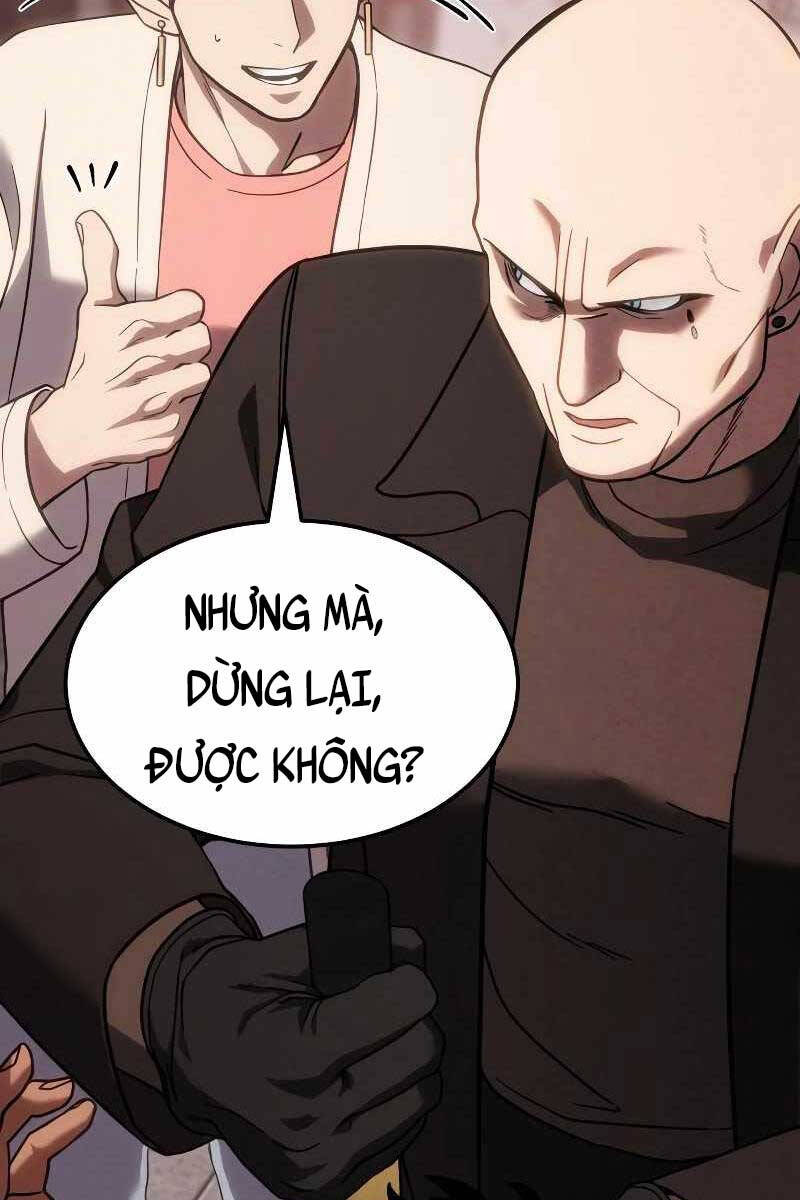 Đặc Vụ Song Sinh Chapter 11.5 - Trang 2