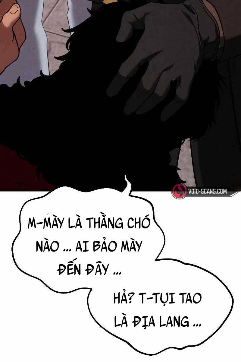 Đặc Vụ Song Sinh Chapter 11.5 - Trang 2