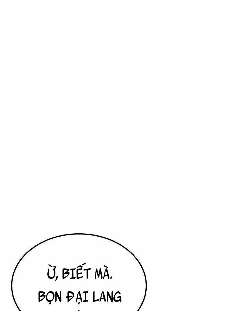 Đặc Vụ Song Sinh Chapter 11.5 - Trang 2