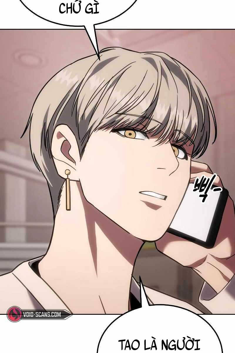 Đặc Vụ Song Sinh Chapter 11.5 - Trang 2