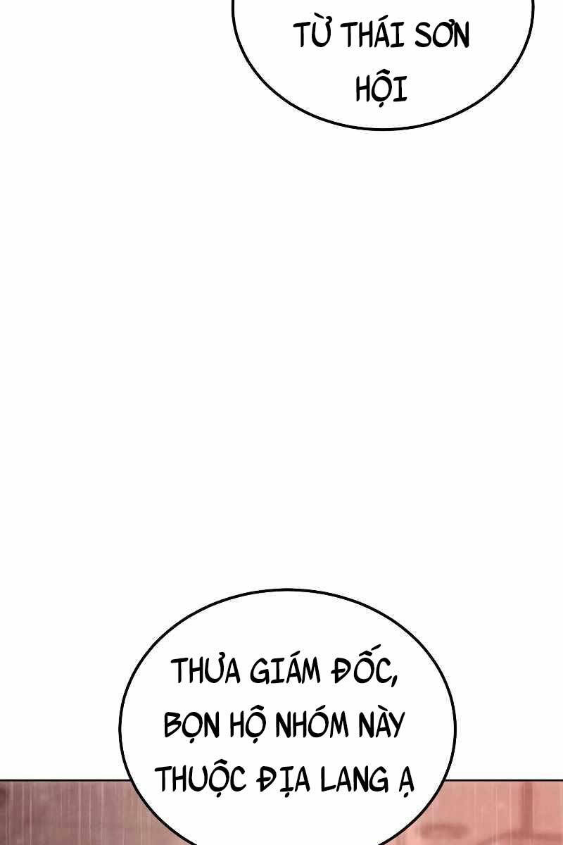 Đặc Vụ Song Sinh Chapter 11.5 - Trang 2