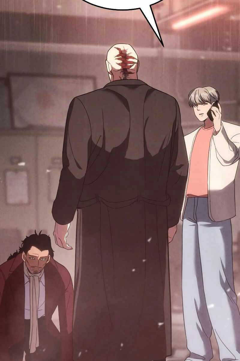 Đặc Vụ Song Sinh Chapter 11.5 - Trang 2