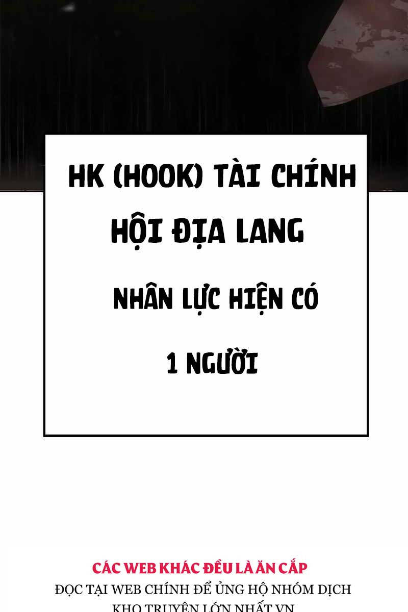 Đặc Vụ Song Sinh Chapter 11.5 - Trang 2