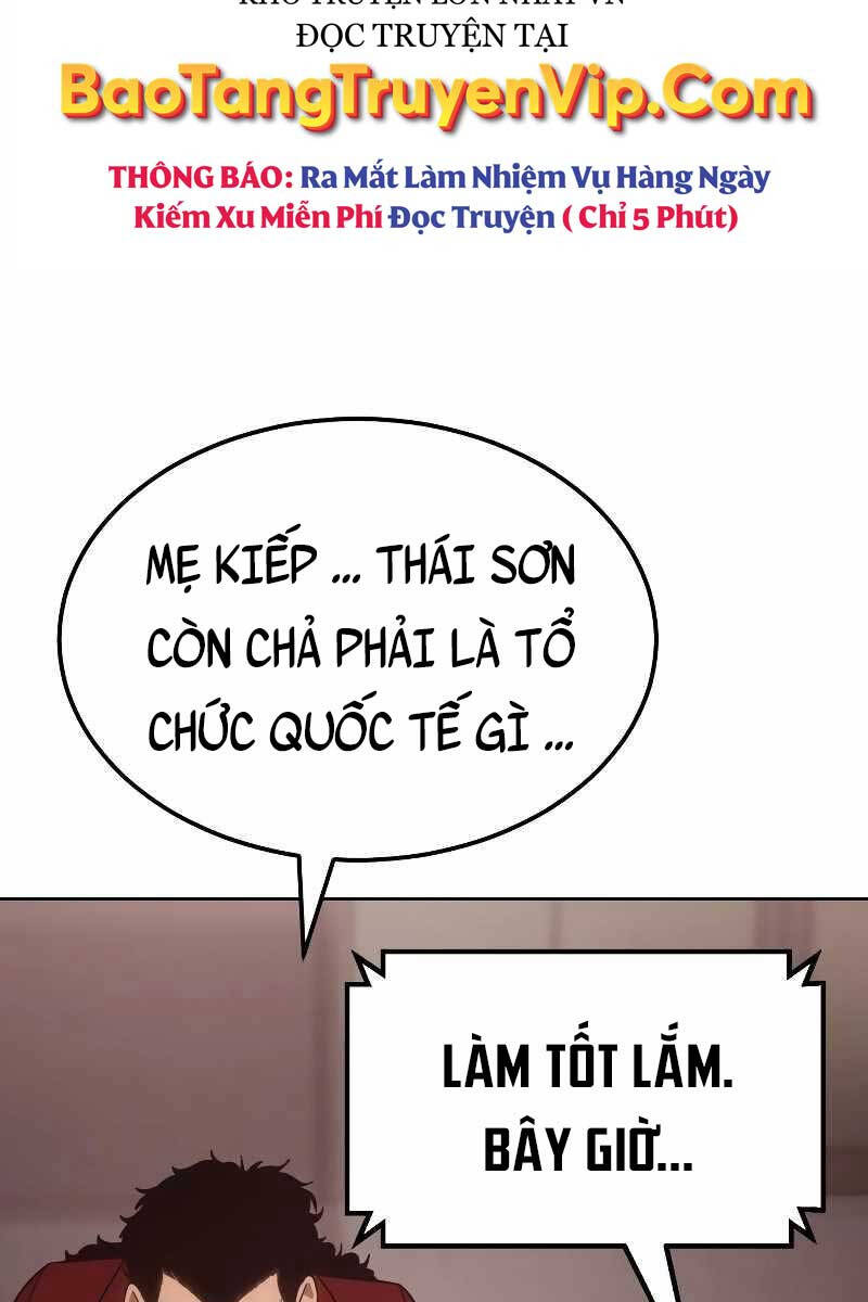 Đặc Vụ Song Sinh Chapter 11.5 - Trang 2