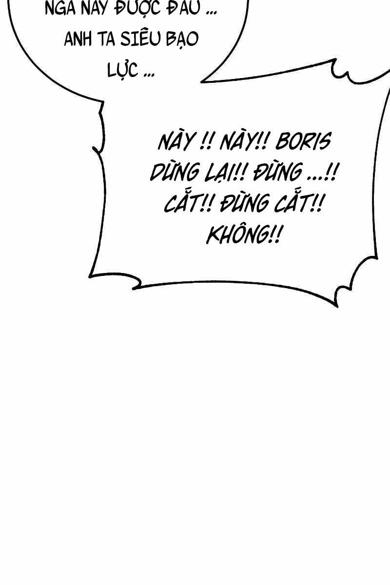 Đặc Vụ Song Sinh Chapter 11.5 - Trang 2