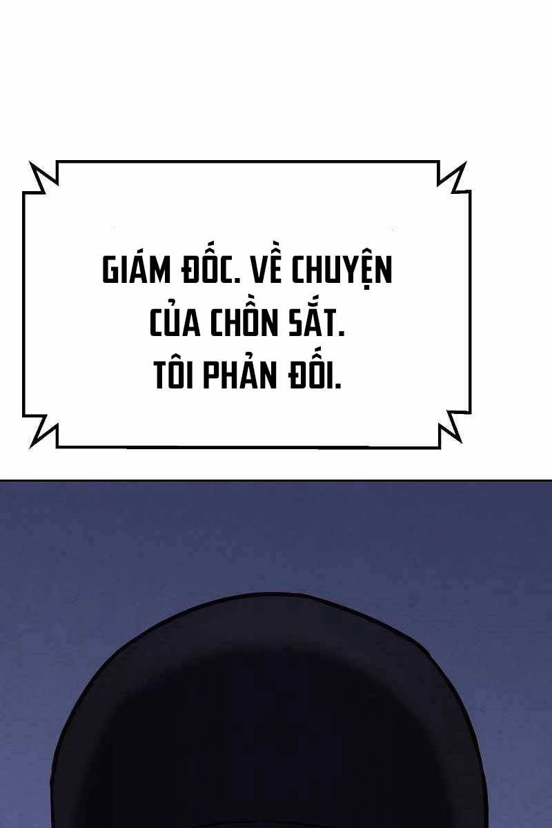 Đặc Vụ Song Sinh Chapter 11.5 - Trang 2