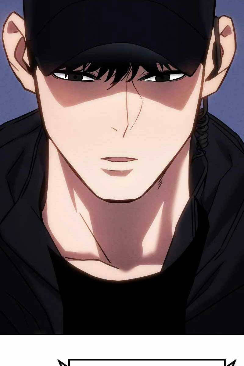 Đặc Vụ Song Sinh Chapter 11.5 - Trang 2