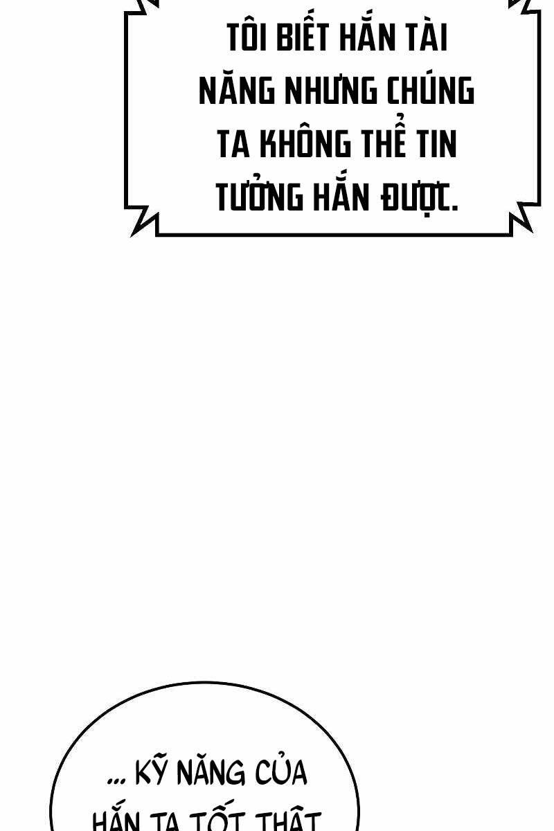 Đặc Vụ Song Sinh Chapter 11.5 - Trang 2