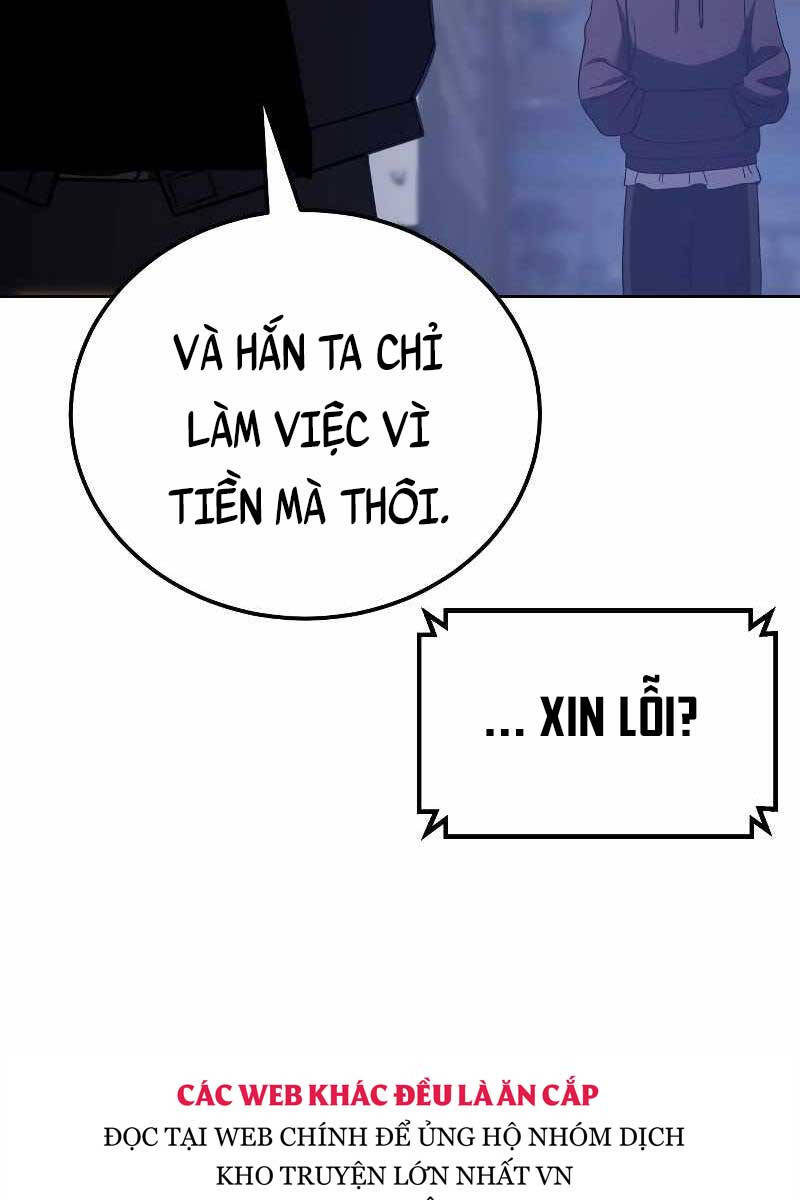 Đặc Vụ Song Sinh Chapter 11.5 - Trang 2