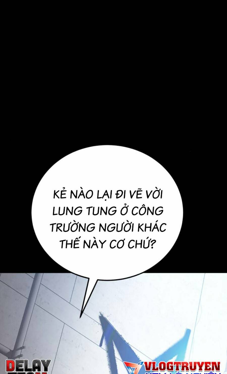 Đặc Vụ Song Sinh Chapter 11 - Trang 2