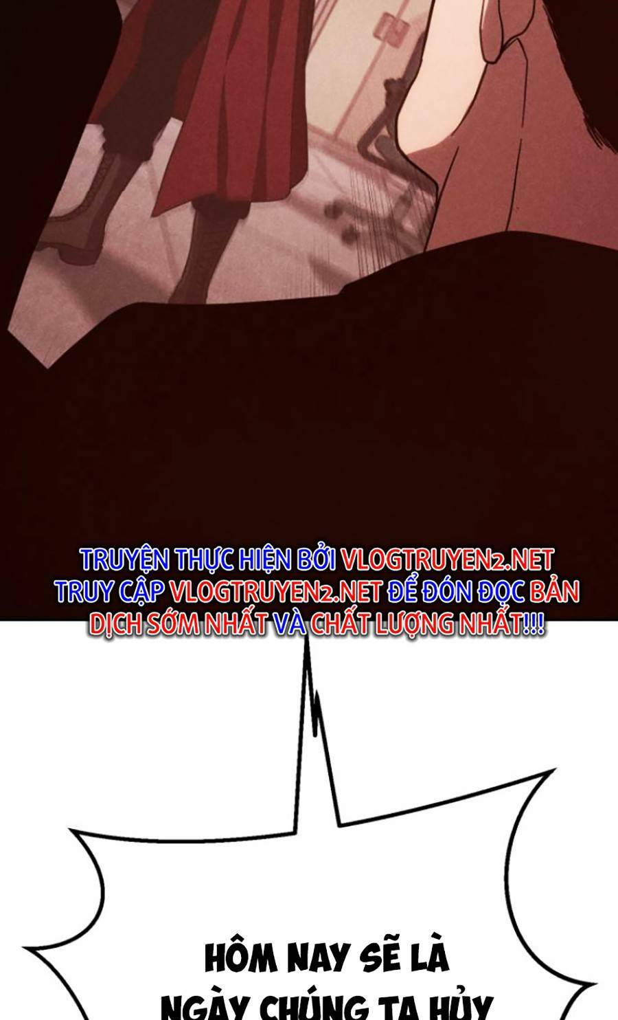 Đặc Vụ Song Sinh Chapter 11 - Trang 2