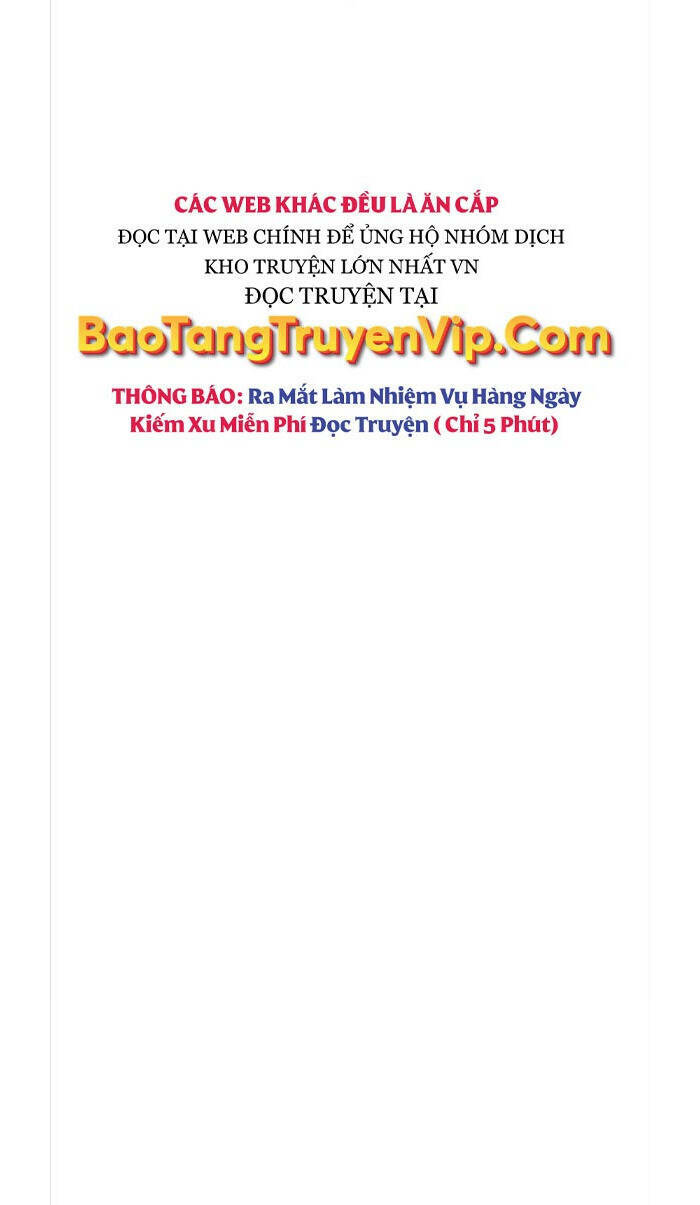 Đặc Vụ Song Sinh Chapter 12 - Trang 2