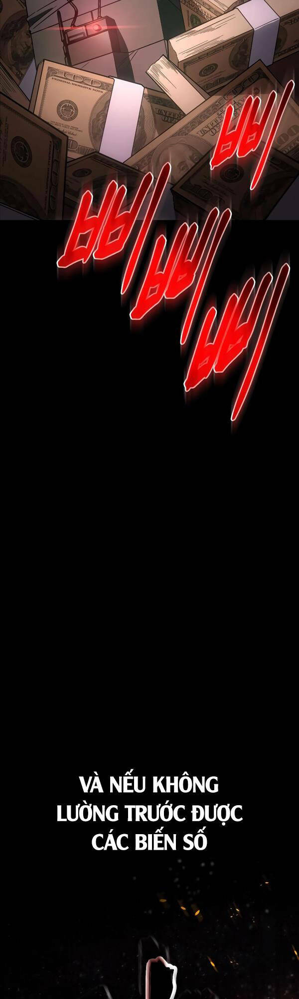 Đặc Vụ Song Sinh Chapter 14 - Trang 2