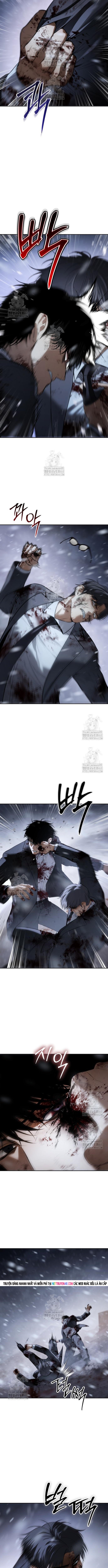 Đặc Vụ Song Sinh Chapter 147 - Trang 2