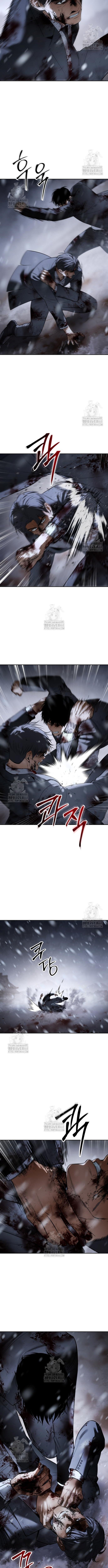 Đặc Vụ Song Sinh Chapter 147 - Trang 2