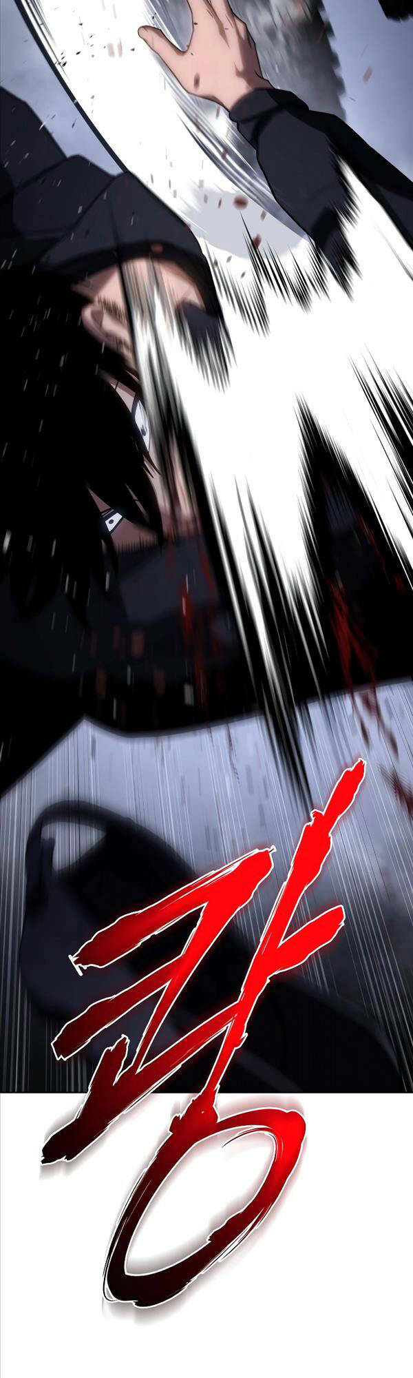 Đặc Vụ Song Sinh Chapter 15 - Trang 2