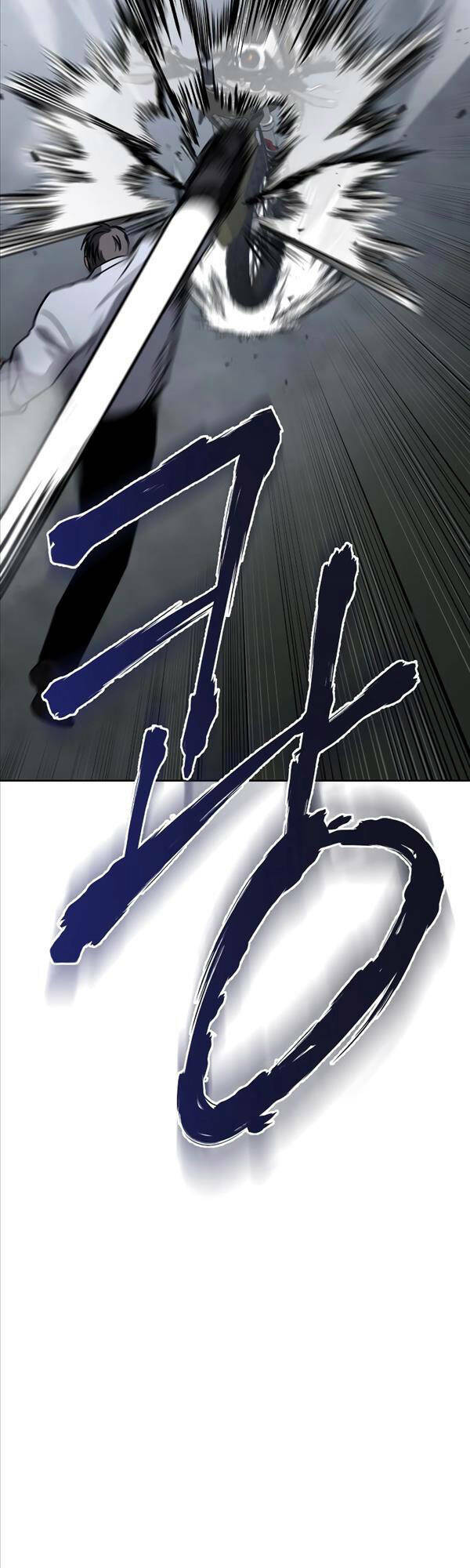 Đặc Vụ Song Sinh Chapter 15 - Trang 2