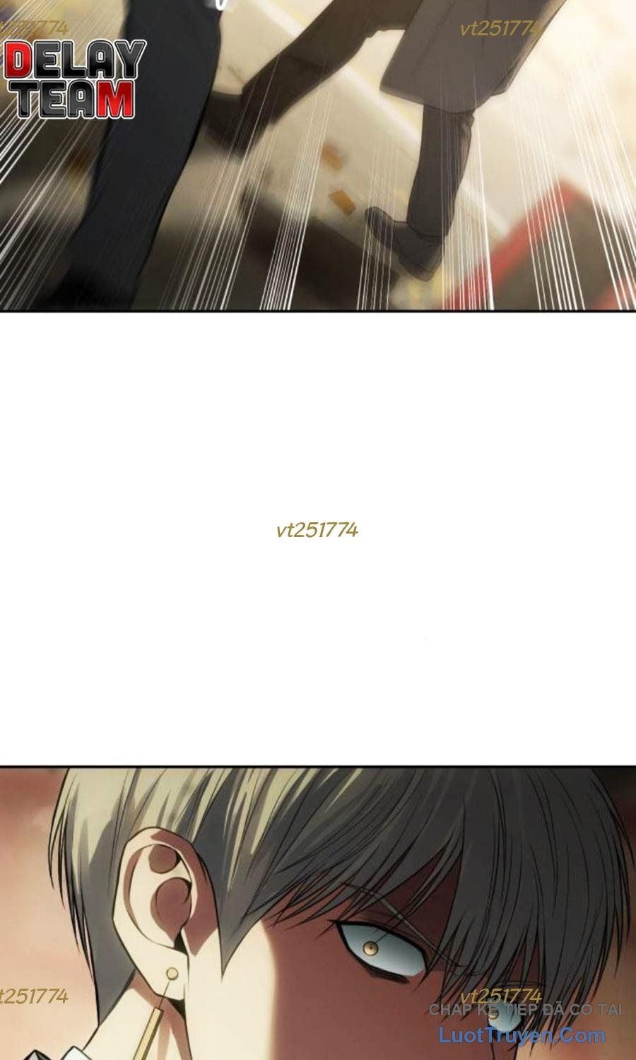 Đặc Vụ Song Sinh Chapter 158 - Trang 2