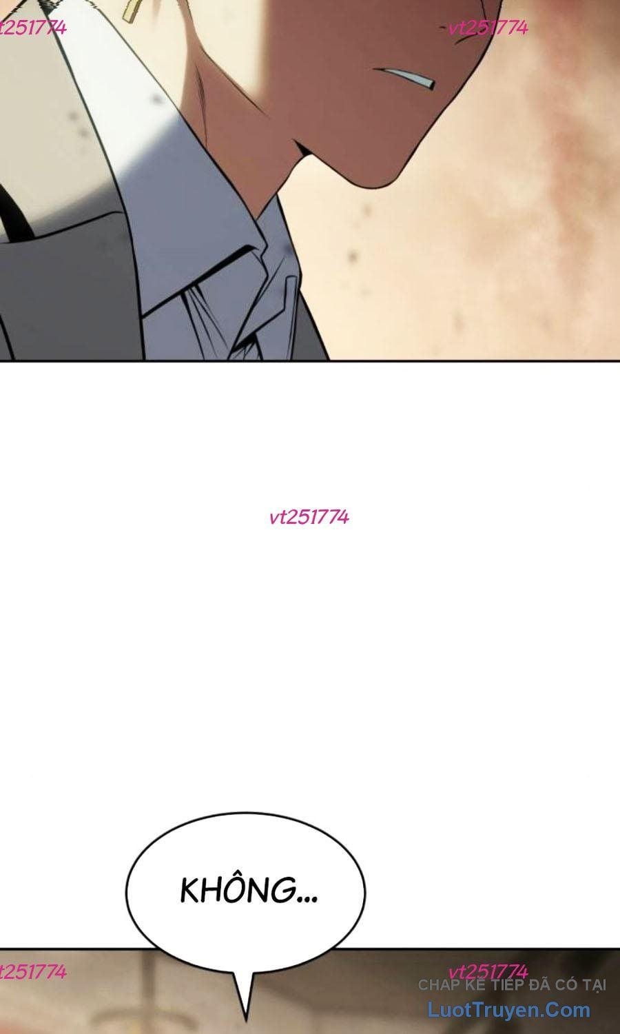 Đặc Vụ Song Sinh Chapter 158 - Trang 2