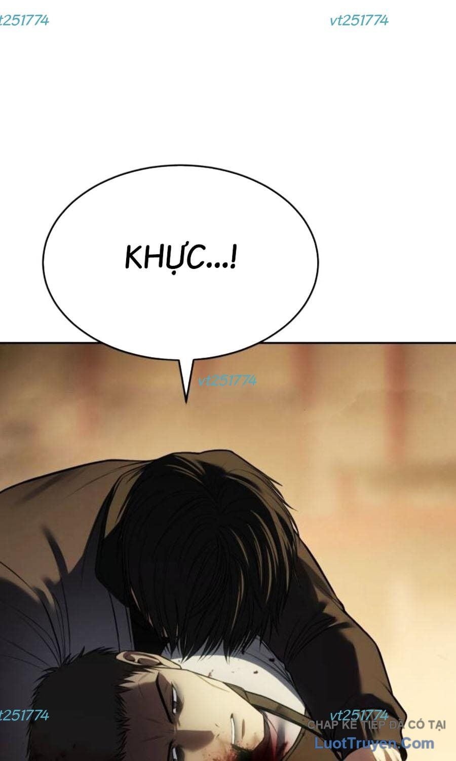 Đặc Vụ Song Sinh Chapter 158 - Trang 2