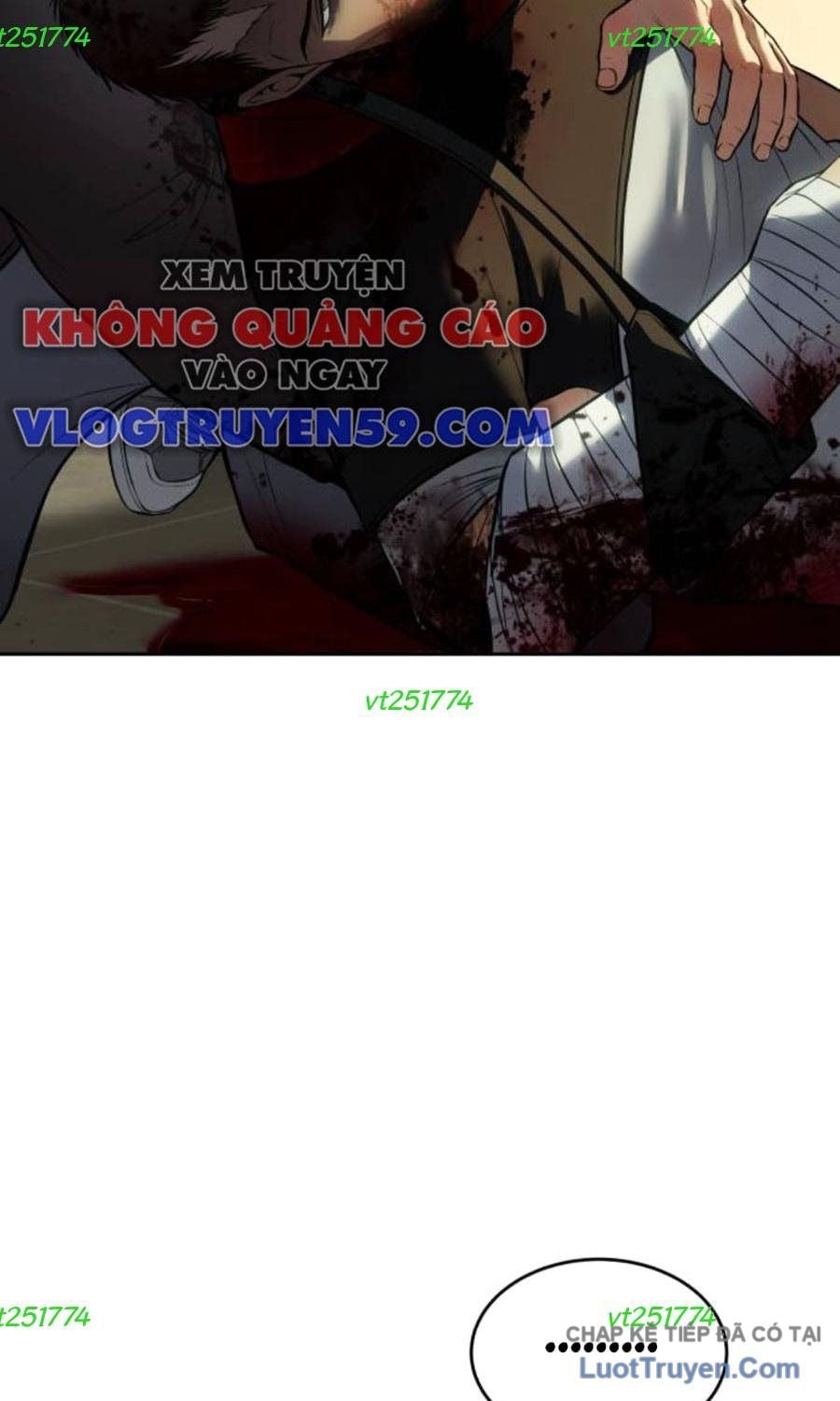 Đặc Vụ Song Sinh Chapter 158 - Trang 2