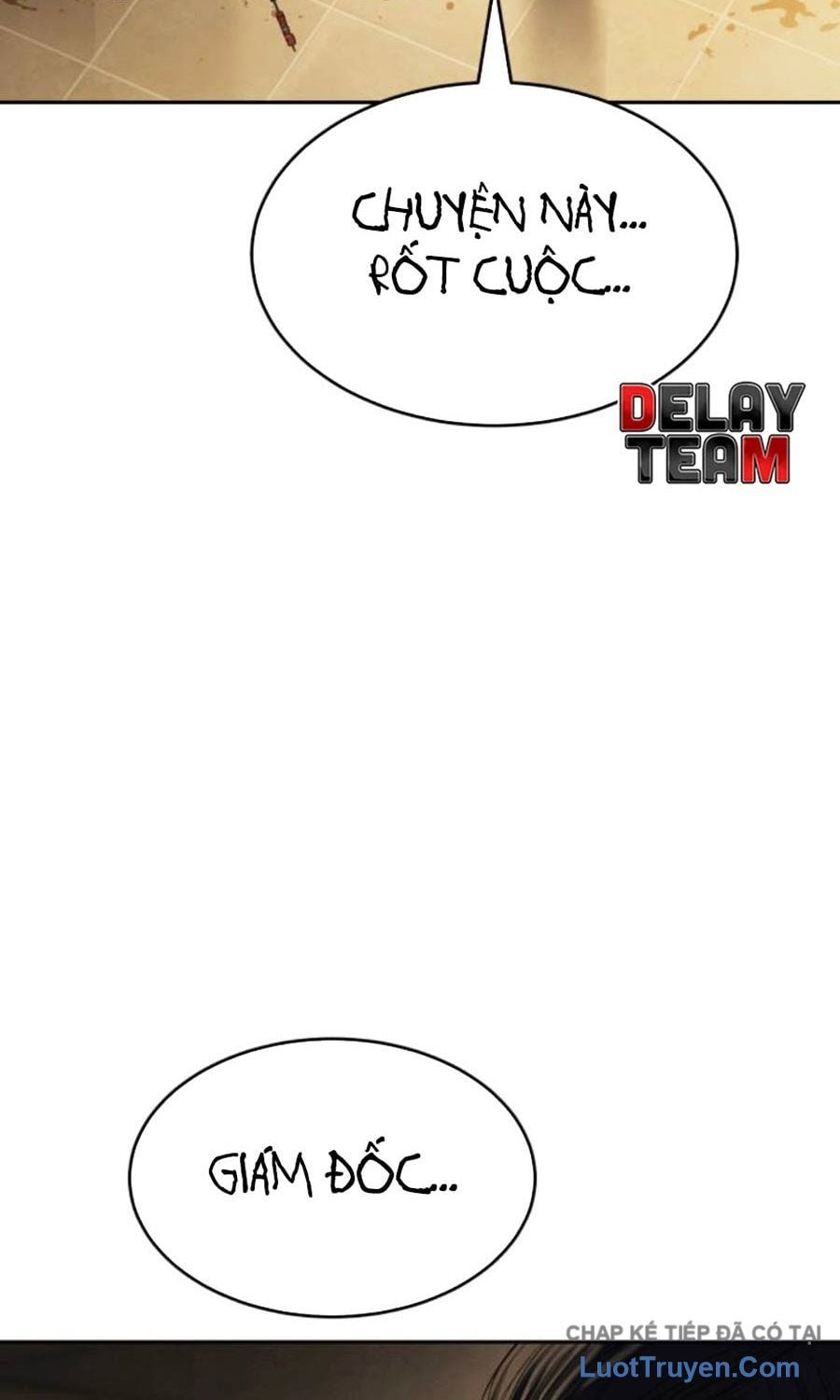 Đặc Vụ Song Sinh Chapter 158 - Trang 2