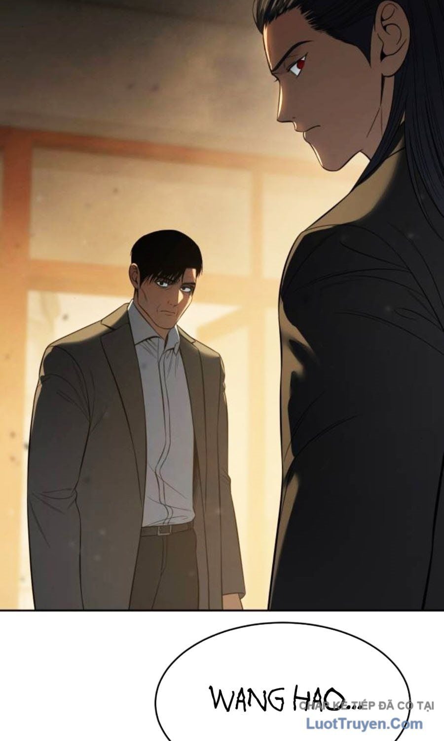 Đặc Vụ Song Sinh Chapter 158 - Trang 2