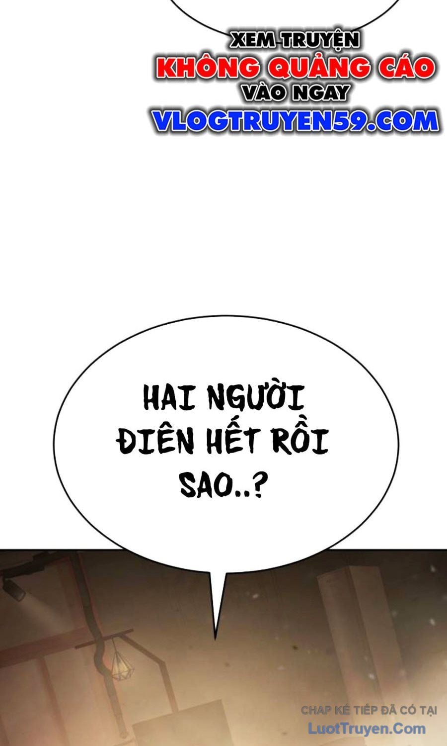 Đặc Vụ Song Sinh Chapter 158 - Trang 2