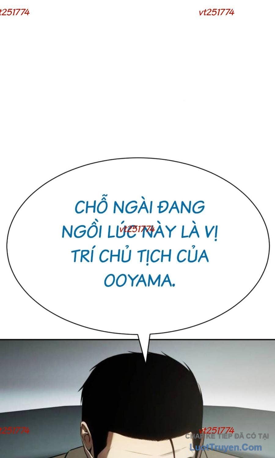 Đặc Vụ Song Sinh Chapter 158 - Trang 2