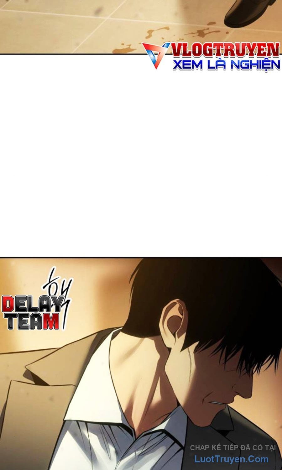 Đặc Vụ Song Sinh Chapter 158 - Trang 2