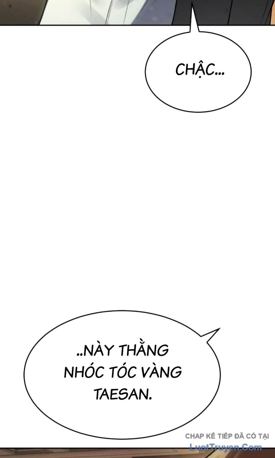 Đặc Vụ Song Sinh Chapter 158 - Trang 2