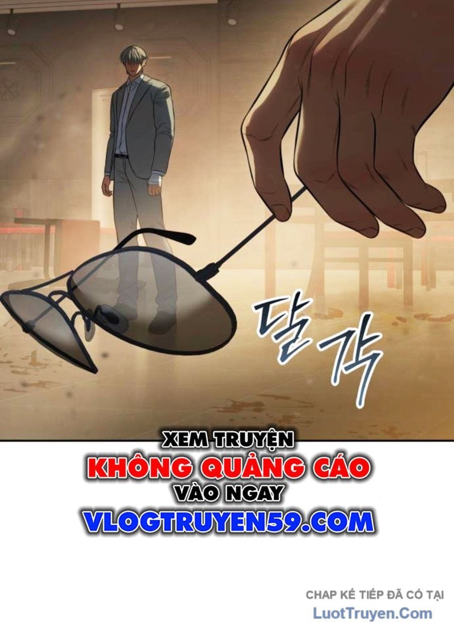 Đặc Vụ Song Sinh Chapter 158 - Trang 2