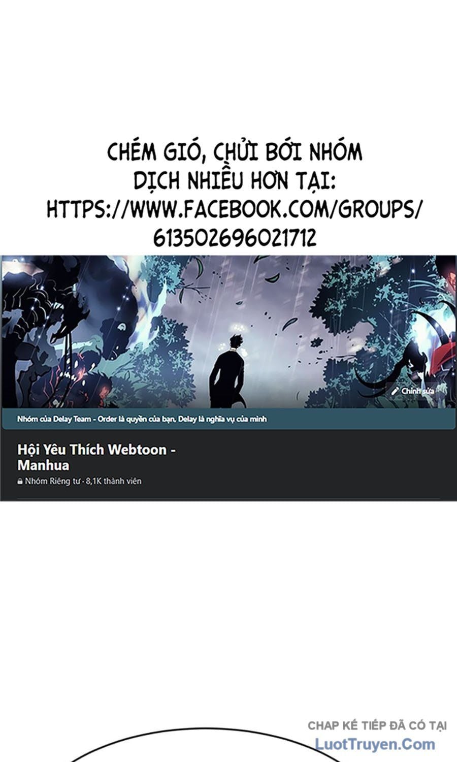 Đặc Vụ Song Sinh Chapter 158 - Trang 2