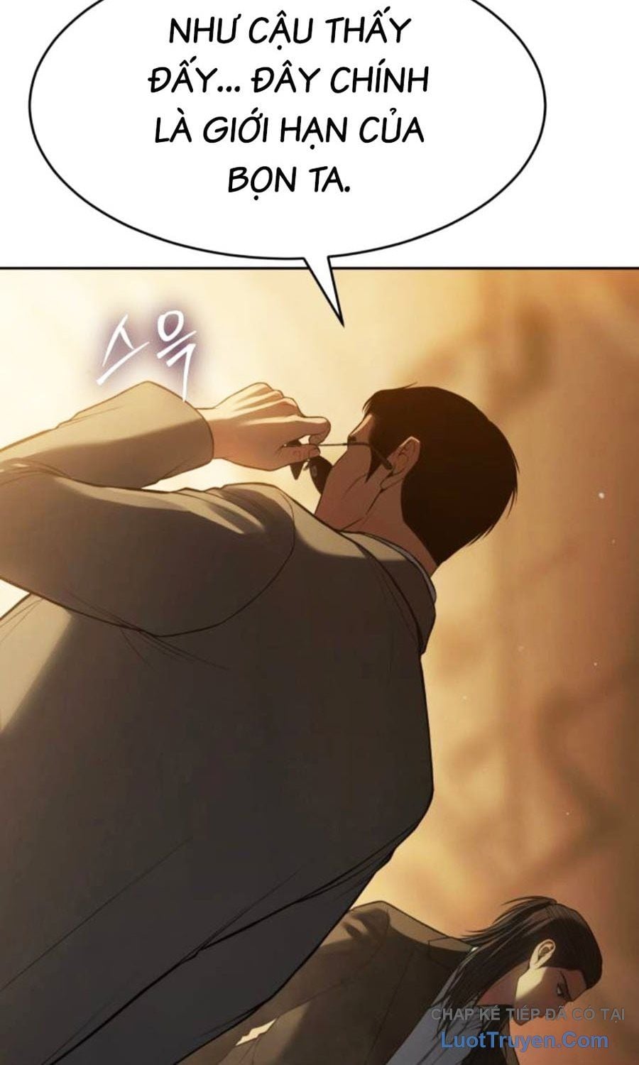 Đặc Vụ Song Sinh Chapter 158 - Trang 2