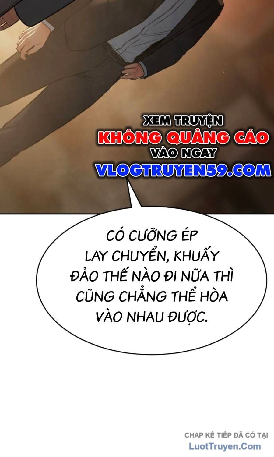 Đặc Vụ Song Sinh Chapter 158 - Trang 2