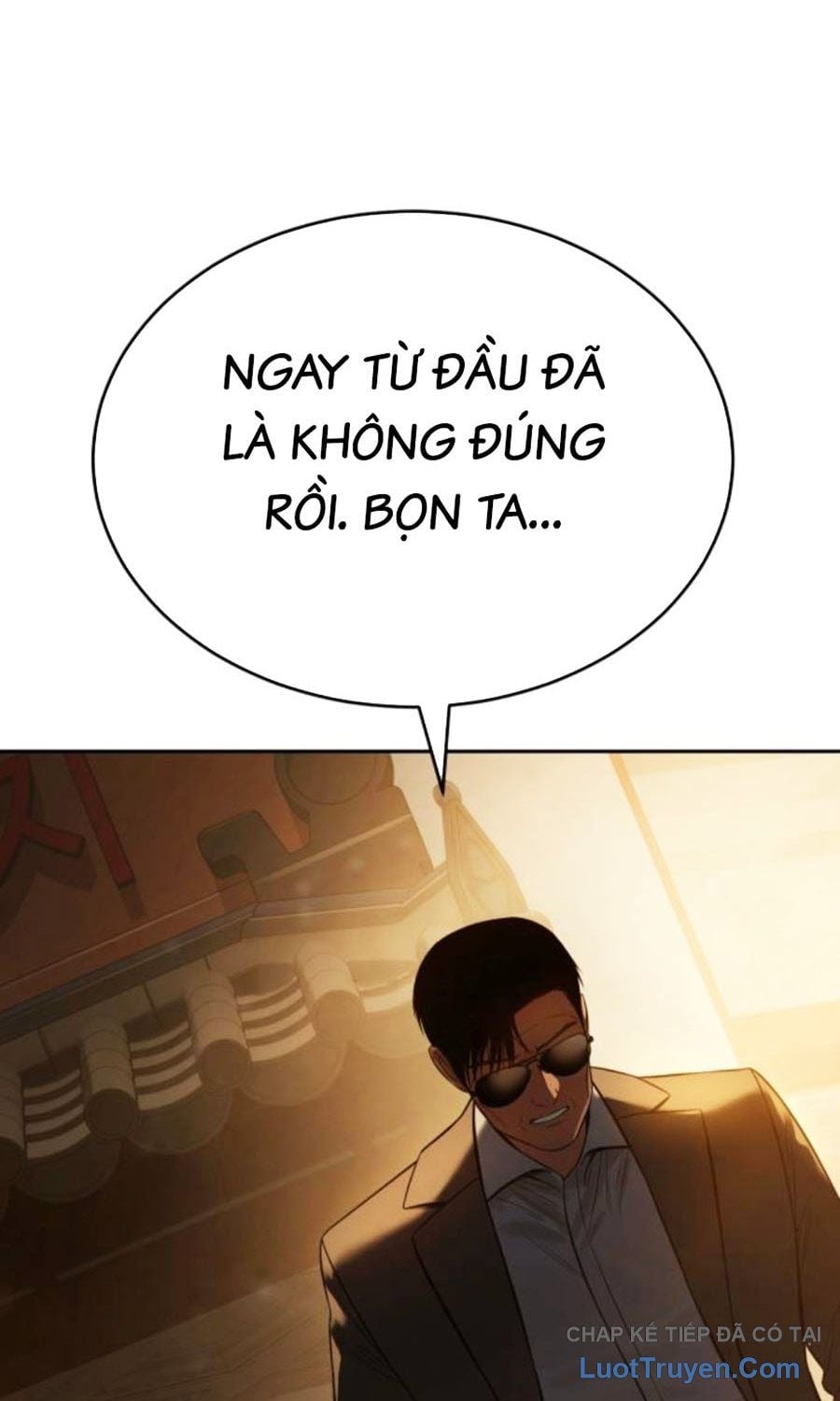 Đặc Vụ Song Sinh Chapter 158 - Trang 2