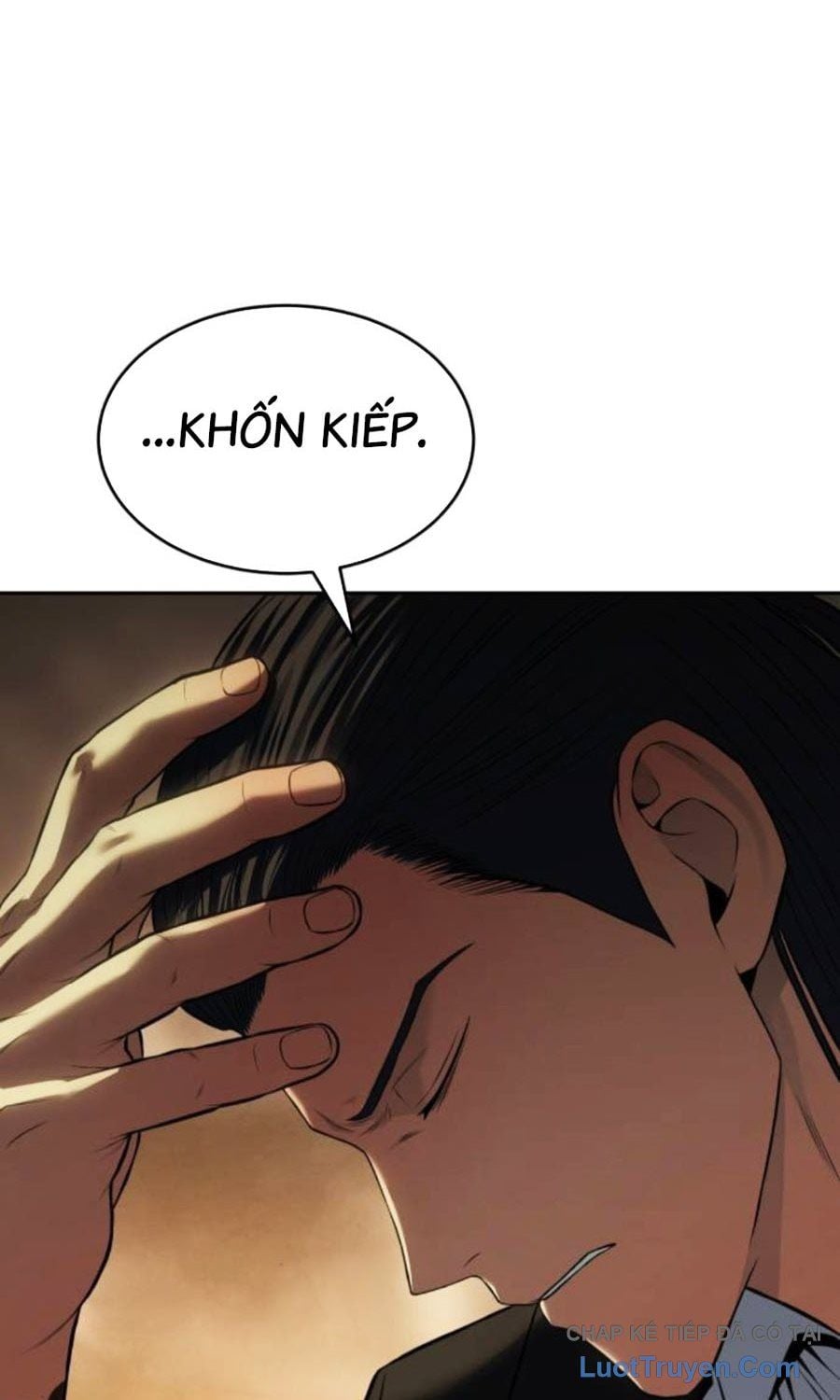 Đặc Vụ Song Sinh Chapter 158 - Trang 2