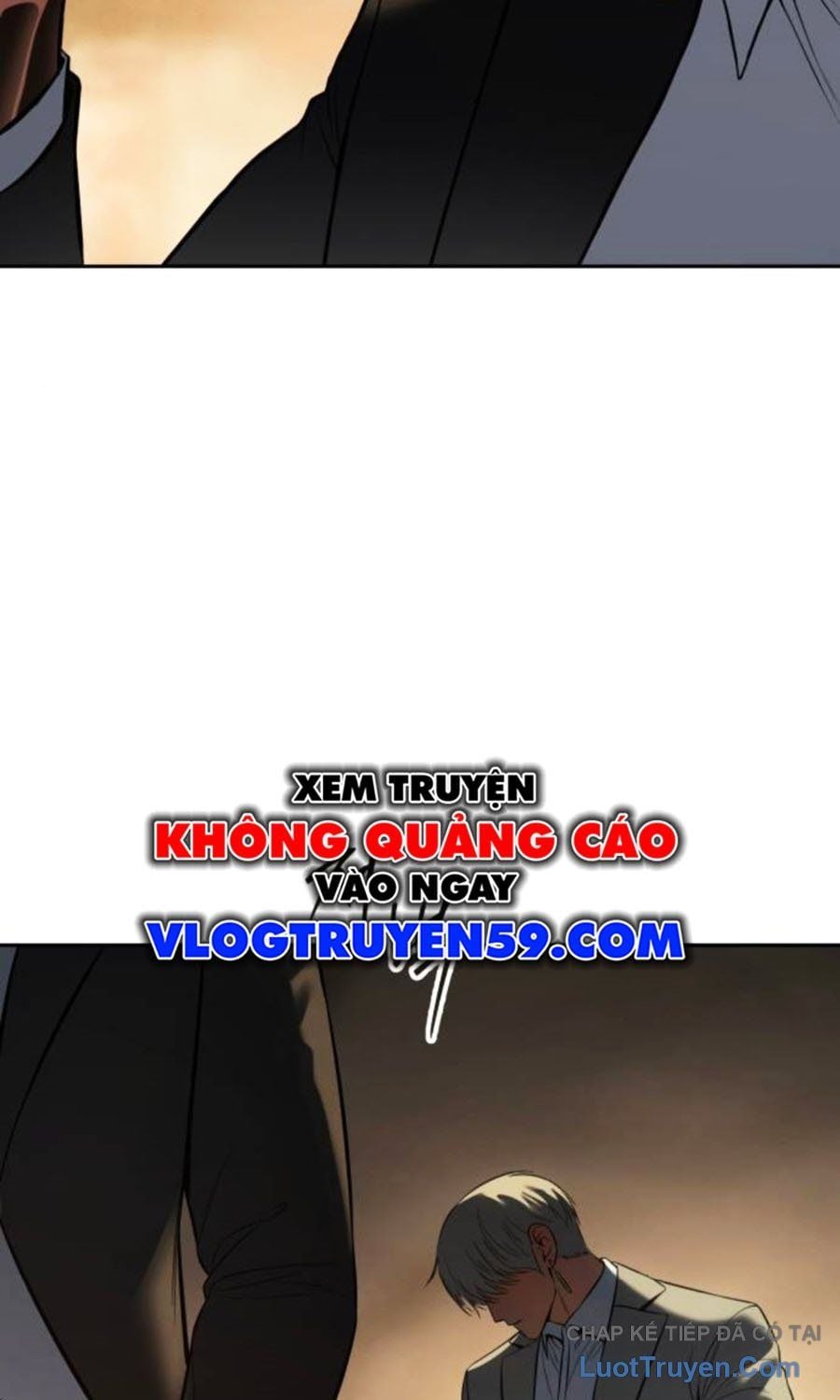 Đặc Vụ Song Sinh Chapter 158 - Trang 2